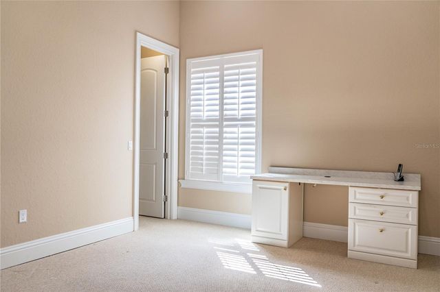 2968 SANCTUARY CIRCLE, Lakeland, FL 33803