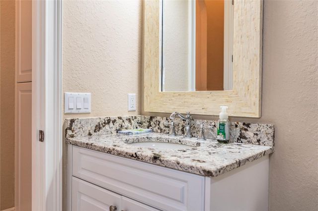 2968 SANCTUARY CIRCLE, Lakeland, FL 33803