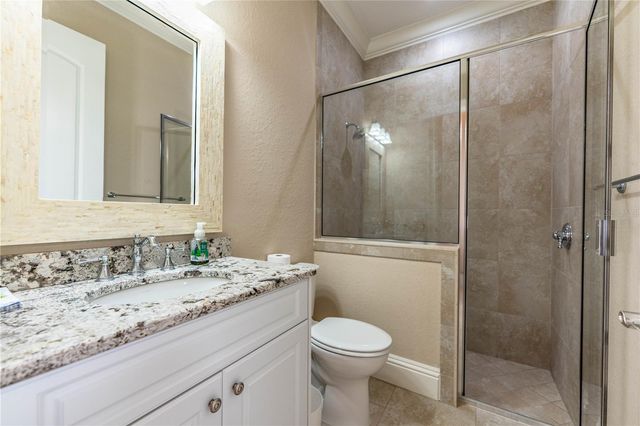 2968 SANCTUARY CIRCLE, Lakeland, FL 33803