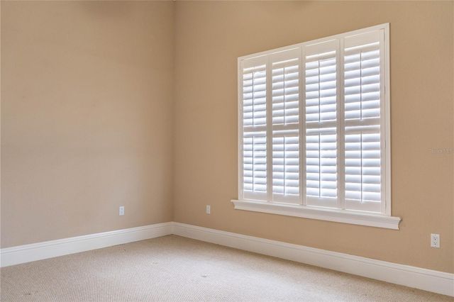 2968 SANCTUARY CIRCLE, Lakeland, FL 33803