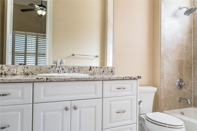 2968 SANCTUARY CIRCLE, Lakeland, FL 33803