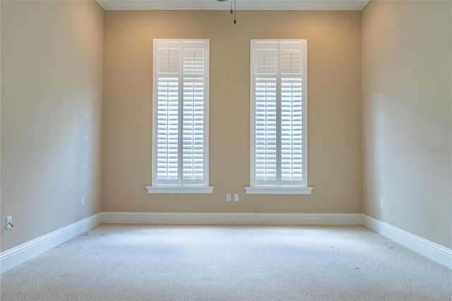 2968 SANCTUARY CIRCLE, Lakeland, FL 33803