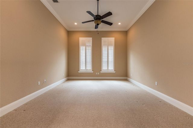 2968 SANCTUARY CIRCLE, Lakeland, FL 33803