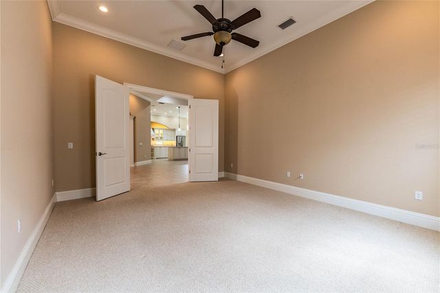 2968 SANCTUARY CIRCLE, Lakeland, FL 33803