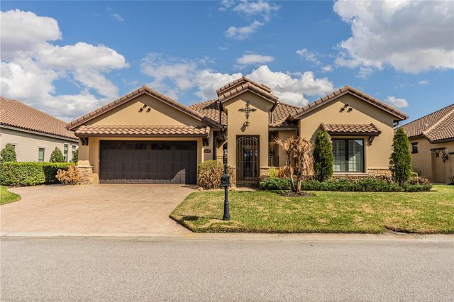 2968 SANCTUARY CIRCLE, Lakeland, FL 33803