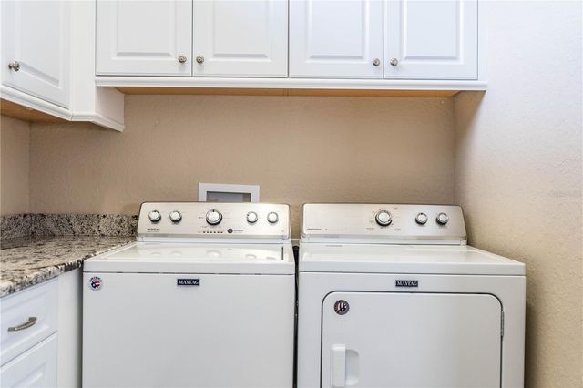 2968 SANCTUARY CIRCLE, Lakeland, FL 33803