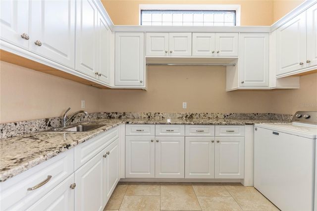 2968 SANCTUARY CIRCLE, Lakeland, FL 33803