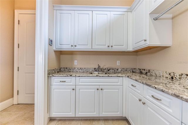 2968 SANCTUARY CIRCLE, Lakeland, FL 33803