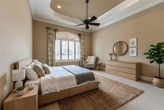 2968 SANCTUARY CIRCLE, Lakeland, FL 33803