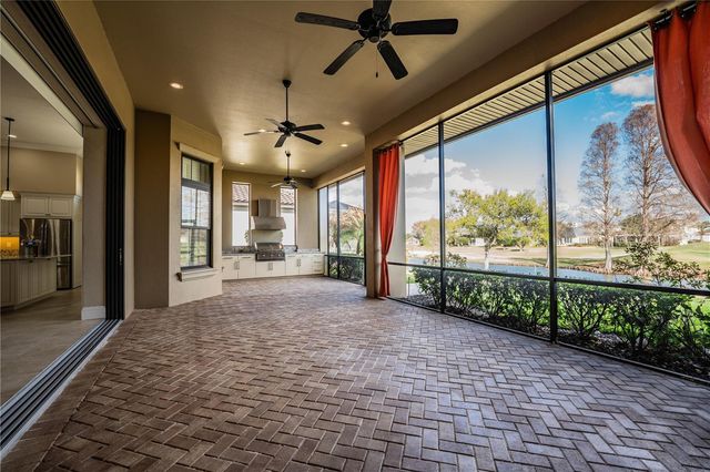 2968 SANCTUARY CIRCLE, Lakeland, FL 33803