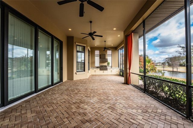 2968 SANCTUARY CIRCLE, Lakeland, FL 33803