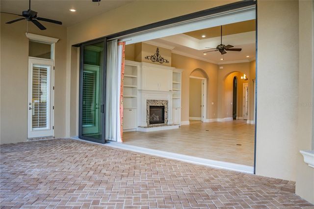 2968 SANCTUARY CIRCLE, Lakeland, FL 33803