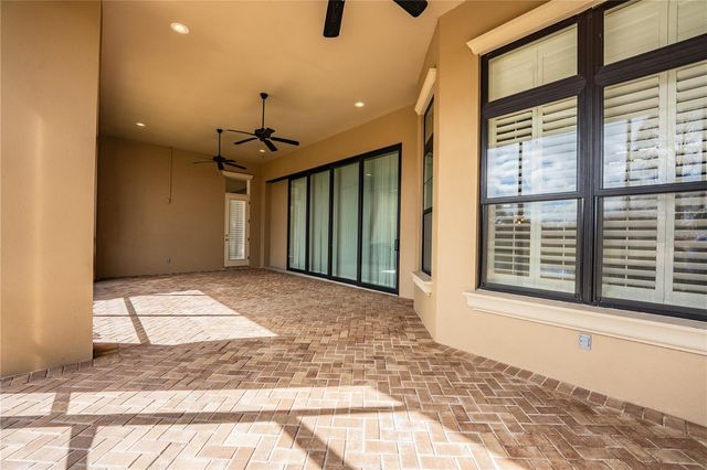 2968 SANCTUARY CIRCLE, Lakeland, FL 33803