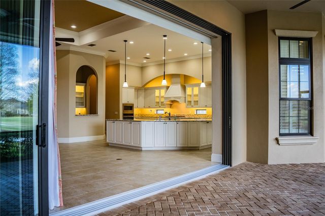 2968 SANCTUARY CIRCLE, Lakeland, FL 33803