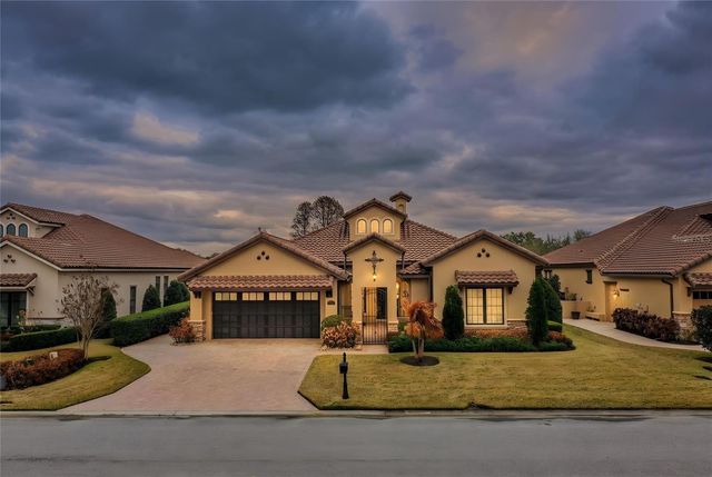 2968 SANCTUARY CIRCLE, Lakeland, FL 33803