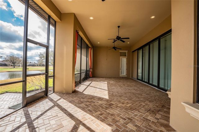 2968 SANCTUARY CIRCLE, Lakeland, FL 33803