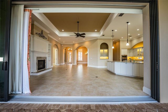 2968 SANCTUARY CIRCLE, Lakeland, FL 33803