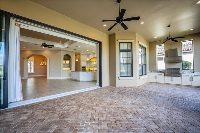 2968 SANCTUARY CIRCLE, Lakeland, FL 33803