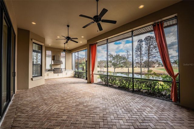 2968 SANCTUARY CIRCLE, Lakeland, FL 33803