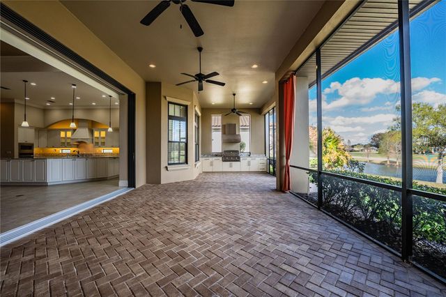 2968 SANCTUARY CIRCLE, Lakeland, FL 33803