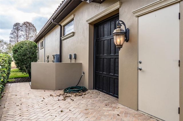 2968 SANCTUARY CIRCLE, Lakeland, FL 33803