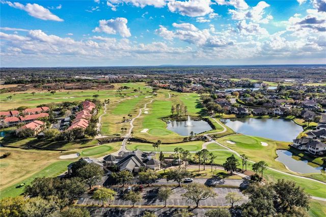 2968 SANCTUARY CIRCLE, Lakeland, FL 33803