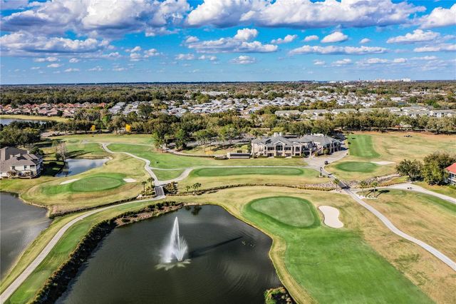 2968 SANCTUARY CIRCLE, Lakeland, FL 33803