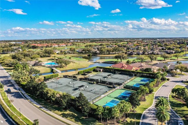 2968 SANCTUARY CIRCLE, Lakeland, FL 33803