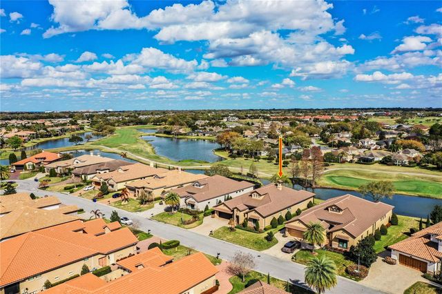 2968 SANCTUARY CIRCLE, Lakeland, FL 33803