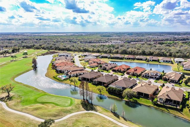 2968 SANCTUARY CIRCLE, Lakeland, FL 33803