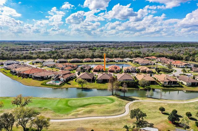 2968 SANCTUARY CIRCLE, Lakeland, FL 33803