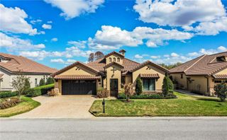 2968 SANCTUARY CIRCLE, Lakeland, FL 33803