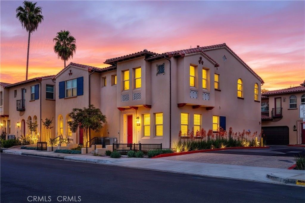 826 Francesca, Walnut, CA 91789