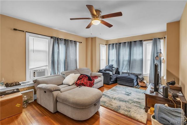 631 Kenmore Avenue, Tonawanda, NY 14223