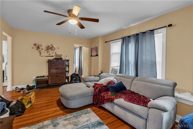 631 Kenmore Avenue, Tonawanda, NY 14223