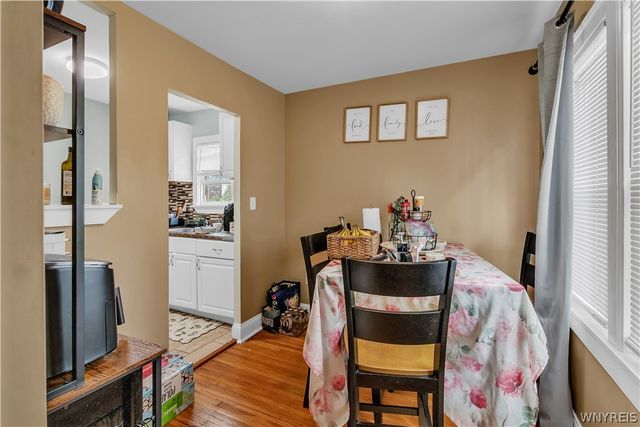 631 Kenmore Avenue, Tonawanda, NY 14223