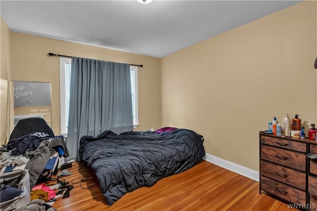 631 Kenmore Avenue, Tonawanda, NY 14223