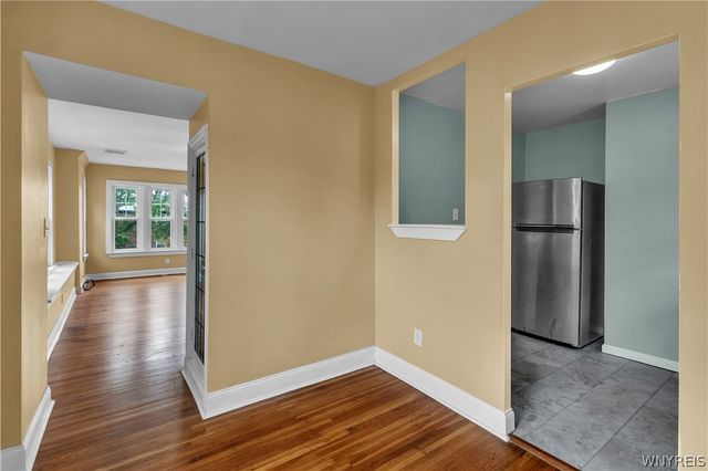 631 Kenmore Avenue, Tonawanda, NY 14223