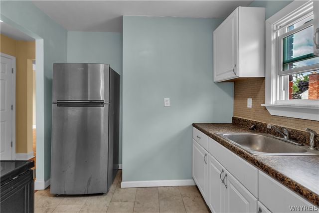 631 Kenmore Avenue, Tonawanda, NY 14223