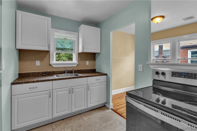631 Kenmore Avenue, Tonawanda, NY 14223