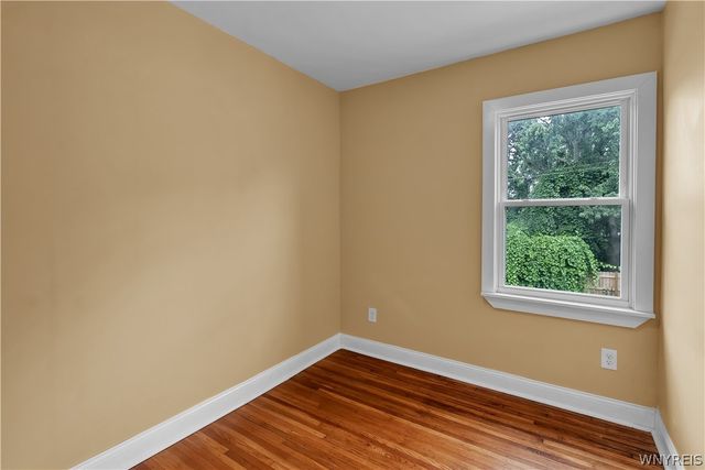 631 Kenmore Avenue, Tonawanda, NY 14223
