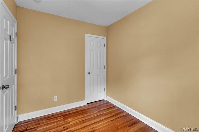 631 Kenmore Avenue, Tonawanda, NY 14223
