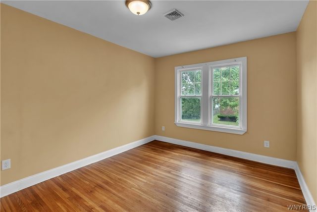 631 Kenmore Avenue, Tonawanda, NY 14223