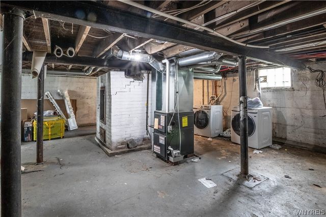 631 Kenmore Avenue, Tonawanda, NY 14223