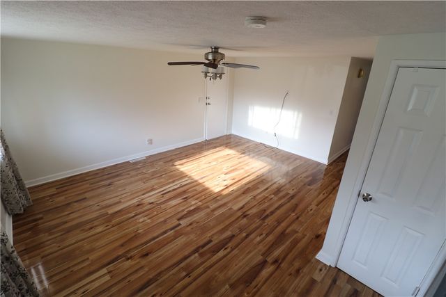 3913 Elmira Drive, Kettering, OH 45439