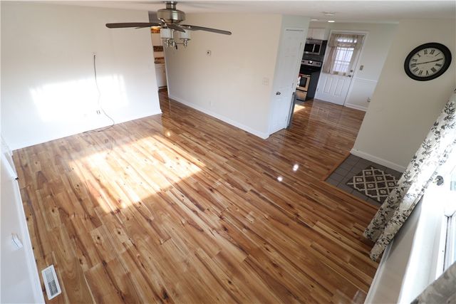 3913 Elmira Drive, Kettering, OH 45439