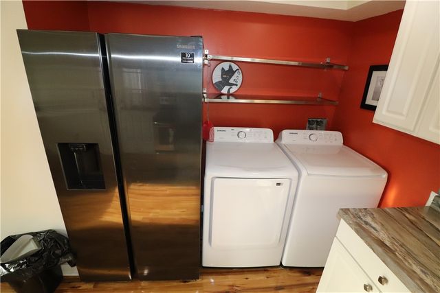 3913 Elmira Drive, Kettering, OH 45439