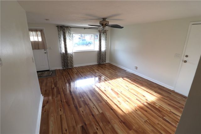 3913 Elmira Drive, Kettering, OH 45439