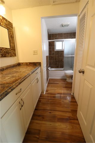 3913 Elmira Drive, Kettering, OH 45439