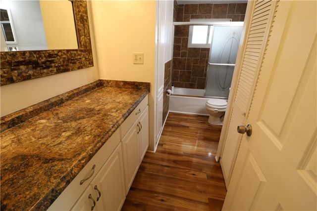 3913 Elmira Drive, Kettering, OH 45439